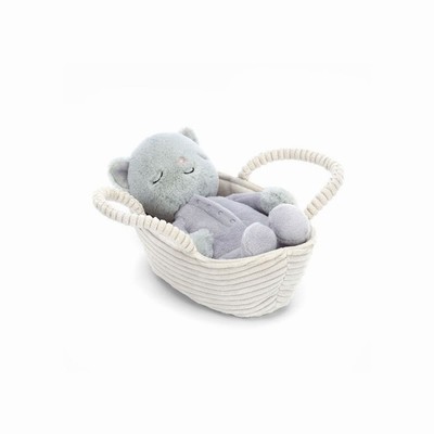 Jellycat Rock-a-Bye Kat | VD3176589